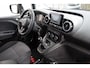 Mercedes-Benz Citan bestel 110 L1 Pro Nieuw Type 51.000KM