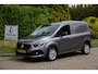 Mercedes-Benz Citan bestel 110 L1 Pro Nieuw Type 51.000KM