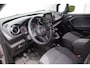 Mercedes-Benz Citan bestel 110 L1 Pro Nieuw Type 51.000KM