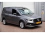 Mercedes-Benz Citan bestel 110 L1 Pro Nieuw Type 51.000KM