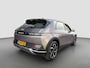 Hyundai Ioniq 5 Connect 73kWh 217pk | Camera |  Carplay | Climate controle | Adaptive cruise controle | Keyless entry | LED verlichting | Parkeersensoren