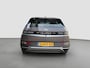 Hyundai Ioniq 5 Connect 73kWh 217pk | Camera |  Carplay | Climate controle | Adaptive cruise controle | Keyless entry | LED verlichting | Parkeersensoren
