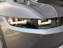 Hyundai Ioniq 5 Connect 73kWh 217pk | Camera |  Carplay | Climate controle | Adaptive cruise controle | Keyless entry | LED verlichting | Parkeersensoren