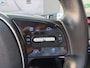 Hyundai Ioniq 5 Connect 73kWh 217pk | Camera |  Carplay | Climate controle | Adaptive cruise controle | Keyless entry | LED verlichting | Parkeersensoren