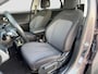 Hyundai Ioniq 5 Connect 73kWh 217pk | Camera |  Carplay | Climate controle | Adaptive cruise controle | Keyless entry | LED verlichting | Parkeersensoren
