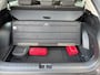 Hyundai Ioniq 5 Connect 73kWh 217pk | Camera |  Carplay | Climate controle | Adaptive cruise controle | Keyless entry | LED verlichting | Parkeersensoren