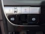 Hyundai Ioniq 5 Connect 73kWh 217pk | Camera |  Carplay | Climate controle | Adaptive cruise controle | Keyless entry | LED verlichting | Parkeersensoren