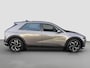 Hyundai Ioniq 5 Connect 73kWh 217pk | Camera |  Carplay | Climate controle | Adaptive cruise controle | Keyless entry | LED verlichting | Parkeersensoren