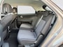 Hyundai Ioniq 5 Connect 73kWh 217pk | Camera |  Carplay | Climate controle | Adaptive cruise controle | Keyless entry | LED verlichting | Parkeersensoren