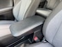 Hyundai Ioniq 5 Connect 73kWh 217pk | Camera |  Carplay | Climate controle | Adaptive cruise controle | Keyless entry | LED verlichting | Parkeersensoren