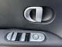 Hyundai Ioniq 5 Connect 73kWh 217pk | Camera |  Carplay | Climate controle | Adaptive cruise controle | Keyless entry | LED verlichting | Parkeersensoren