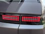 Hyundai Ioniq 5 Connect 73kWh 217pk | Camera |  Carplay | Climate controle | Adaptive cruise controle | Keyless entry | LED verlichting | Parkeersensoren