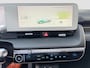 Hyundai Ioniq 5 Connect 73kWh 217pk | Camera |  Carplay | Climate controle | Adaptive cruise controle | Keyless entry | LED verlichting | Parkeersensoren
