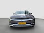Hyundai Ioniq 5 Connect 73kWh 217pk | Camera |  Carplay | Climate controle | Adaptive cruise controle | Keyless entry | LED verlichting | Parkeersensoren