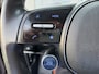 Hyundai Ioniq 5 Connect 73kWh 217pk | Camera |  Carplay | Climate controle | Adaptive cruise controle | Keyless entry | LED verlichting | Parkeersensoren