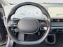 Hyundai Ioniq 5 Connect 73kWh 217pk | Camera |  Carplay | Climate controle | Adaptive cruise controle | Keyless entry | LED verlichting | Parkeersensoren