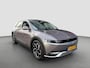 Hyundai Ioniq 5 Connect 73kWh 217pk | Camera |  Carplay | Climate controle | Adaptive cruise controle | Keyless entry | LED verlichting | Parkeersensoren