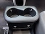 Hyundai Ioniq 5 Connect 73kWh 217pk | Camera |  Carplay | Climate controle | Adaptive cruise controle | Keyless entry | LED verlichting | Parkeersensoren