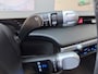 Hyundai Ioniq 5 Connect 73kWh 217pk | Camera |  Carplay | Climate controle | Adaptive cruise controle | Keyless entry | LED verlichting | Parkeersensoren