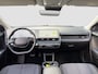 Hyundai Ioniq 5 Connect 73kWh 217pk | Camera |  Carplay | Climate controle | Adaptive cruise controle | Keyless entry | LED verlichting | Parkeersensoren