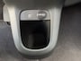 Hyundai Ioniq 5 Connect 73kWh 217pk | Camera |  Carplay | Climate controle | Adaptive cruise controle | Keyless entry | LED verlichting | Parkeersensoren