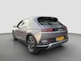 Hyundai Ioniq 5 Connect 73kWh 217pk | Camera |  Carplay | Climate controle | Adaptive cruise controle | Keyless entry | LED verlichting | Parkeersensoren