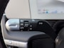 Hyundai Ioniq 5 Connect 73kWh 217pk | Camera |  Carplay | Climate controle | Adaptive cruise controle | Keyless entry | LED verlichting | Parkeersensoren