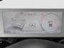 Hyundai Ioniq 5 Connect 73kWh 217pk | Camera |  Carplay | Climate controle | Adaptive cruise controle | Keyless entry | LED verlichting | Parkeersensoren