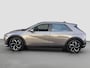 Hyundai Ioniq 5 Connect 73kWh 217pk | Camera |  Carplay | Climate controle | Adaptive cruise controle | Keyless entry | LED verlichting | Parkeersensoren