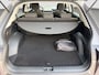 Hyundai Ioniq 5 Connect 73kWh 217pk | Camera |  Carplay | Climate controle | Adaptive cruise controle | Keyless entry | LED verlichting | Parkeersensoren