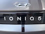Hyundai Ioniq 5 Connect 73kWh 217pk | Camera |  Carplay | Climate controle | Adaptive cruise controle | Keyless entry | LED verlichting | Parkeersensoren