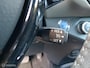 Toyota Yaris 1.5 Hybrid Bi Tone Camera/all season/stoelverwarming