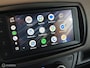 Toyota Yaris 1.5 Hybrid Bi Tone Camera/all season/stoelverwarming