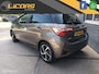 Toyota Yaris 1.5 Hybrid Bi Tone Camera/all season/stoelverwarming