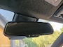 Toyota Yaris 1.5 Hybrid Bi Tone Camera/all season/stoelverwarming