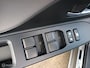 Toyota Yaris 1.5 Hybrid Bi Tone Camera/all season/stoelverwarming