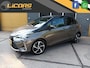 Toyota Yaris 1.5 Hybrid Bi Tone Camera/all season/stoelverwarming