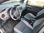 Toyota Yaris 1.5 Hybrid Bi Tone Camera/all season/stoelverwarming
