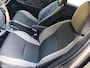 Toyota Yaris 1.5 Hybrid Bi Tone Camera/all season/stoelverwarming