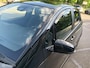 Toyota Yaris 1.5 Hybrid Bi Tone Camera/all season/stoelverwarming