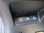 Toyota Yaris 1.5 Hybrid Bi Tone Camera/all season/stoelverwarming