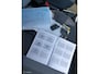Toyota Yaris 1.5 Hybrid Bi Tone Camera/all season/stoelverwarming