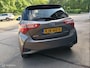 Toyota Yaris 1.5 Hybrid Bi Tone Camera/all season/stoelverwarming