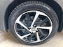 Toyota Yaris 1.5 Hybrid Bi Tone Camera/all season/stoelverwarming