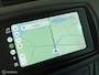 Toyota Yaris 1.5 Hybrid Bi Tone Camera/all season/stoelverwarming