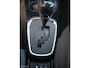 Toyota Yaris 1.5 Hybrid Bi Tone Camera/all season/stoelverwarming