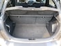 Toyota Yaris 1.5 Hybrid Bi Tone Camera/all season/stoelverwarming