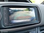 Toyota Yaris 1.5 Hybrid Bi Tone Camera/all season/stoelverwarming