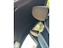 Toyota Yaris 1.5 Hybrid Bi Tone Camera/all season/stoelverwarming