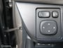 Toyota Yaris 1.5 Hybrid Bi Tone Camera/all season/stoelverwarming